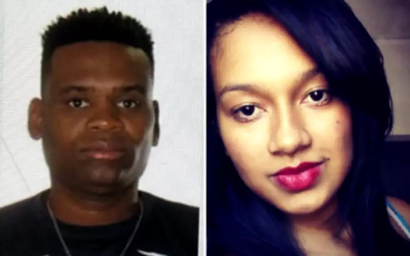 MP investiga omissão de conselhos tutelares após morte de menina de 3 anos em Ribeirão Preto