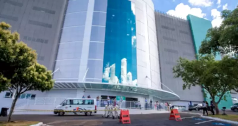 MP investiga suspeita de abuso sexual contra 8 crianças em casa de acolhimento de Anhembi