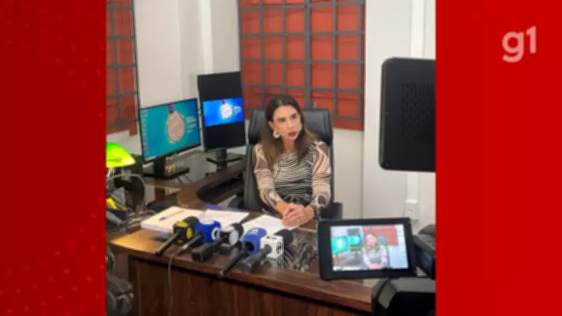 MP-MA pede aumento de subsídio para ônibus em São Luís e ação judicial busca regularizar transporte