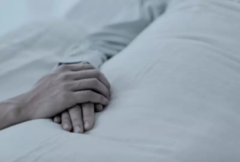 MP monitora clínica de dependentes químicos em MS para proteger pacientes vulneráveis