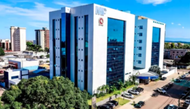 MP-RO denuncia seis por fraude fiscal de R$ 159 milhões em frigoríficos de Rondônia