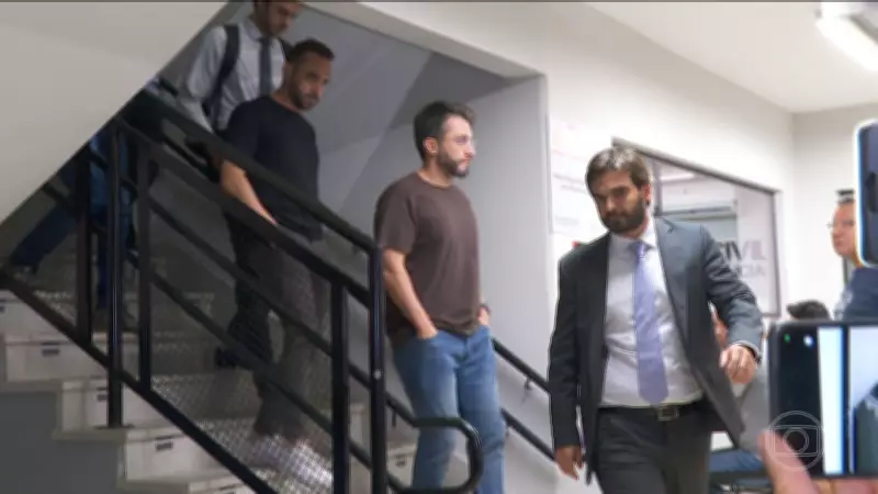 MP-SP defende prisão de donos de academia após morte de aluna em aula de natação