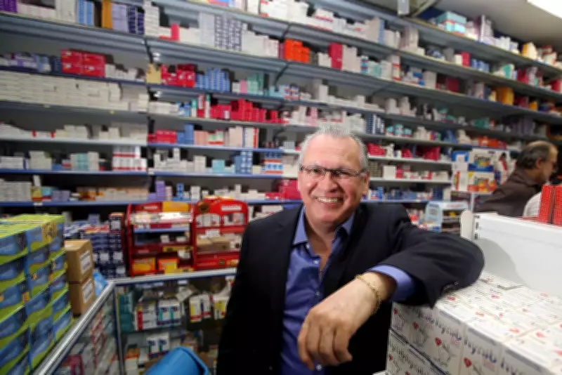 MP-SP denuncia esquema de R$ 327 milhões em fraudes fiscais na Sefaz-SP envolvendo Ultrafarma