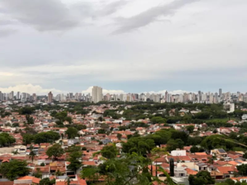 MP-SP entra com ação contra novo Código Tributário de Piracicaba por supostas irregularidades