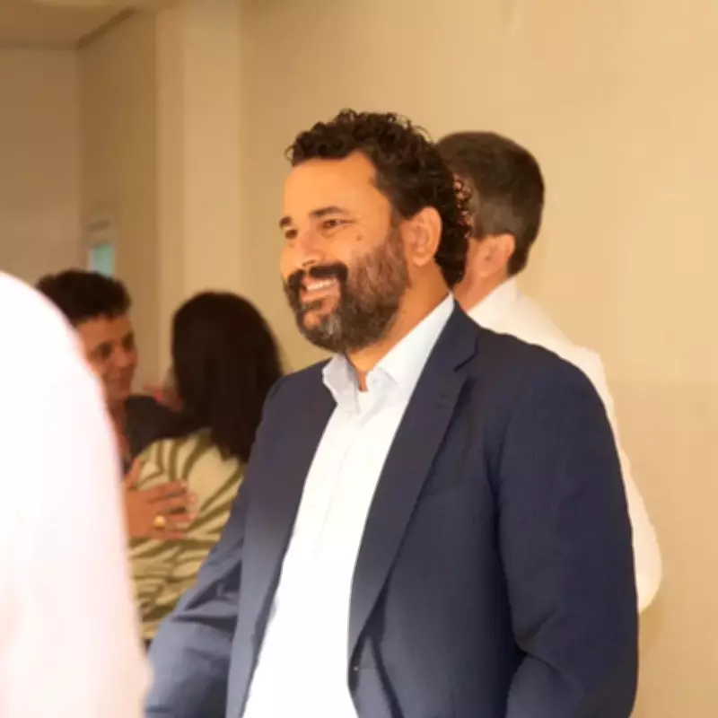 MP-SP processa prefeito de Charqueada por usar máquina pública para retaliação pessoal