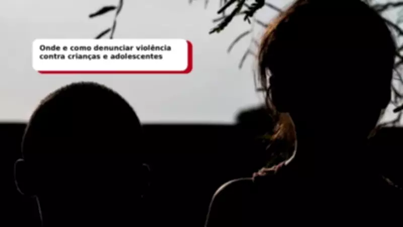 MPCE pede afastamento de guarda acusado de abuso sexual contra adolescente em Caps do Eusébio