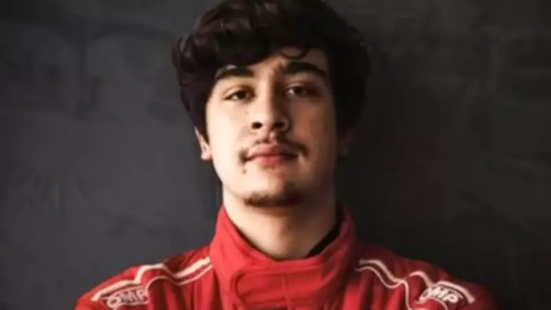 MPDFT denuncia piloto por homicídio após morte de adolescente em briga no DF