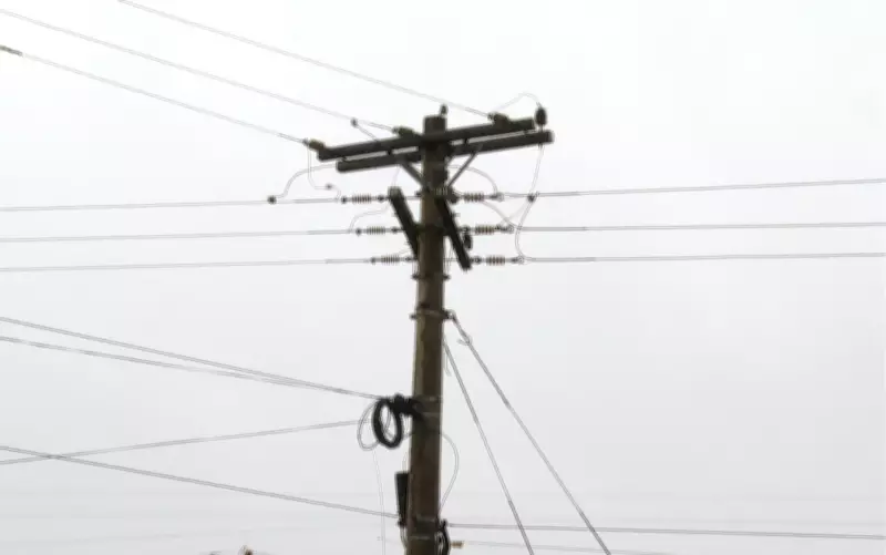 MPDFT investiga Neoenergia por quedas de energia no DF e propõe TAC de R$ 86 milhões