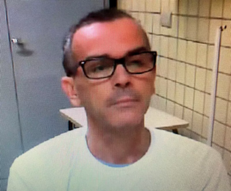 MPF denuncia esquema de 'mercado de homicídios' no Rio liderado por ex-chefe da Polícia Civil