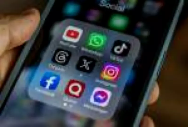 MPF investiga perfis que lucram com incitação a crimes ambientais no Rio