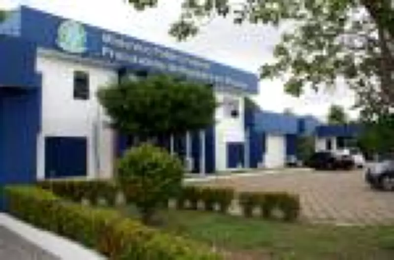 MPF investiga retirada de órgãos de indígenas yanomami em Roraima