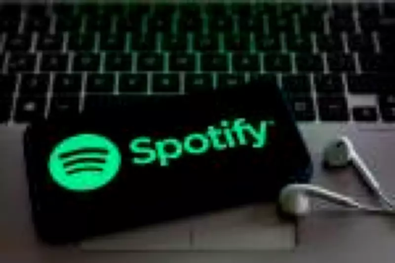 MPF investiga Spotify Brasil por possível racismo religioso em retrospectiva musical