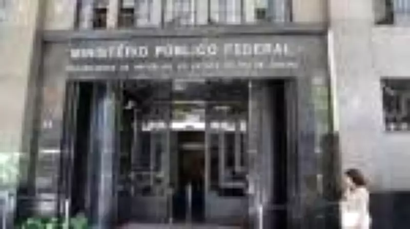 MPF investiga subtração de fios de contas em hospital da UFRJ como racismo religioso