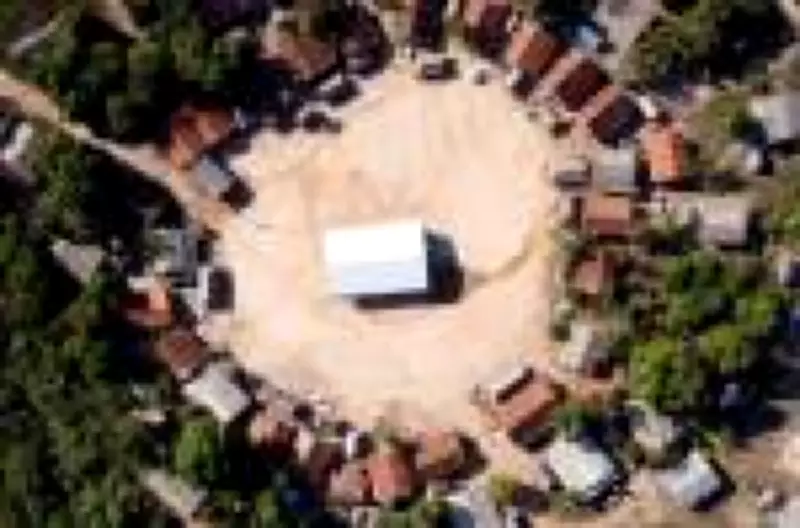 MPF pede à Justiça que barre cobrança de escritório contra indígenas Xikrin do Cateté