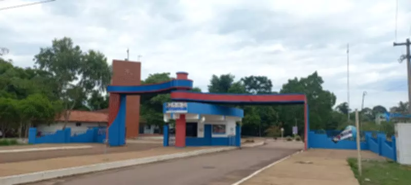 MPF processa Unir por descumprir Lei de Cotas em concursos para professores há 10 anos