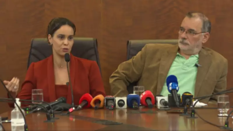 MPMG recorre após absolvição de homem por estupro de menina de 12 anos em Minas Gerais