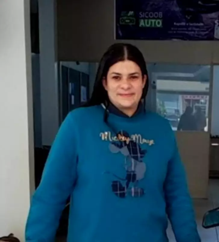 MPSC denuncia homem por feminicídio em Maravilha após estrangulamento da companheira