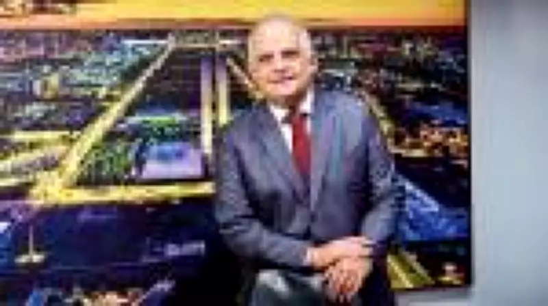 Márcio França alerta: 'Lula não pode errar em São Paulo' nas eleições de 2026