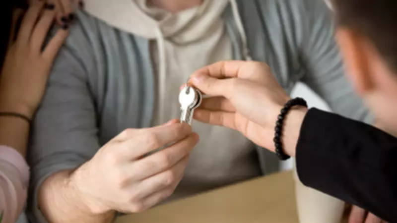 MRV oferece 30 vagas para corretores de imóveis em Salvador, sem exigência de experiência