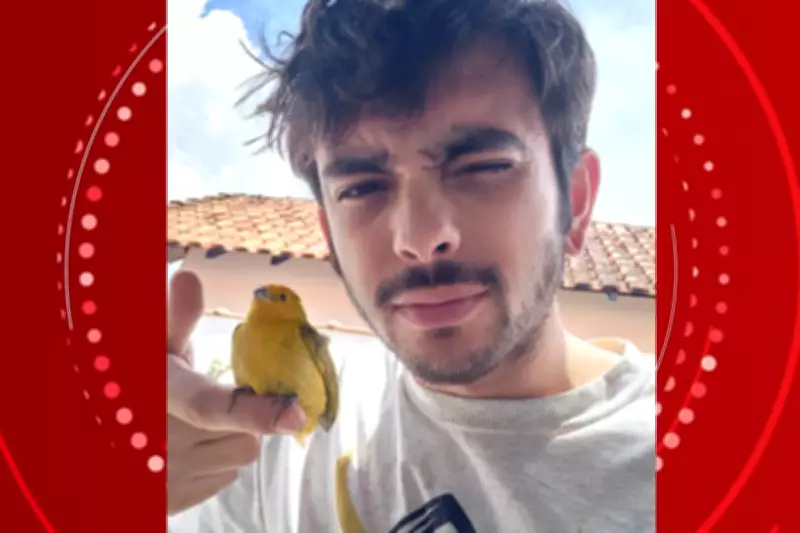 Músico de 25 anos é morto em briga por ficha de fliperama em bar de Curitiba