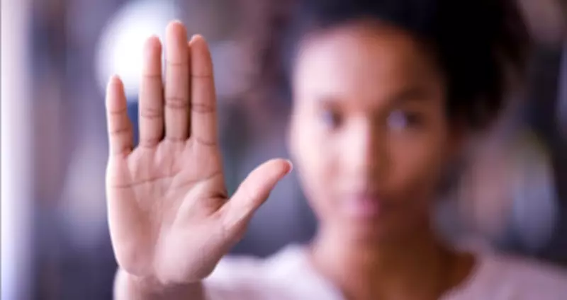 MT registra 12 casos de violência doméstica em fim de semana; feminicídios batem recorde em 2025