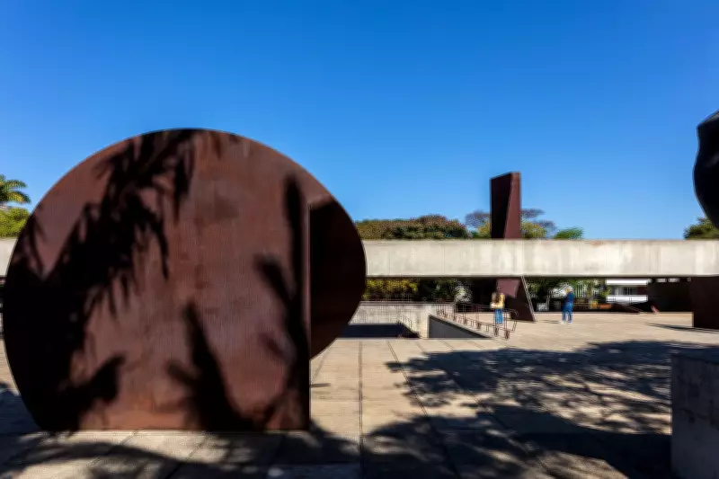 MuBe em São Paulo garante patrocínio de R$ 500 mil da Motiva para ações culturais e educativas