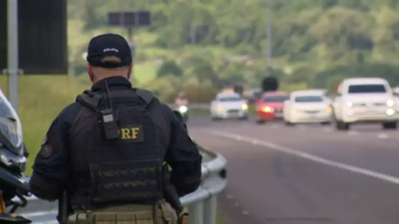 Mudança na lei impede suspensão de CNH para mais de 340 mil infrações gravíssimas