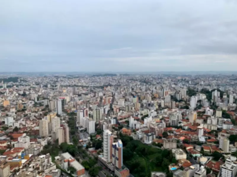 Mudança no tempo: calor persiste, mas chuva e temporais voltam a várias regiões do Brasil