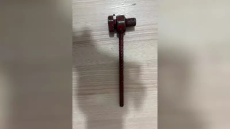 Mulher é agredida com pedaço de ferro em briga por assento em ônibus de Rio Preto