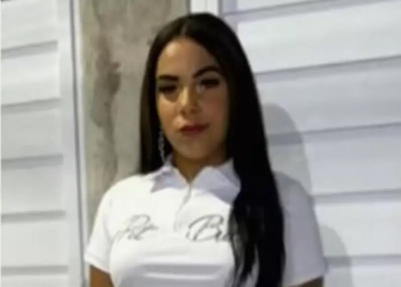 Mulher é presa após esfaquear e matar namorada do ex-companheiro em Recife