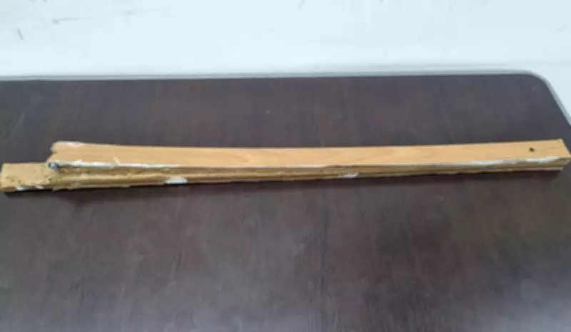 Mulher é presa por agressão e injúria racial contra vizinha umbandista em Americana