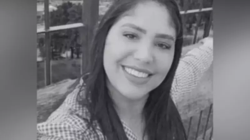 Mulher é assassinada a facadas após recusar beijo durante negociação de celular em MG