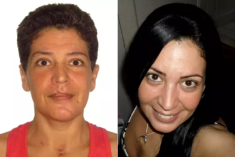 Mulher com histórico policial é encontrada morta em Praia Grande, SP