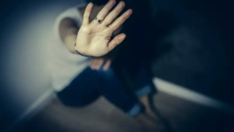 Mulher com medida protetiva é assassinada no Rio no dia da assinatura do Pacto contra Feminicídio