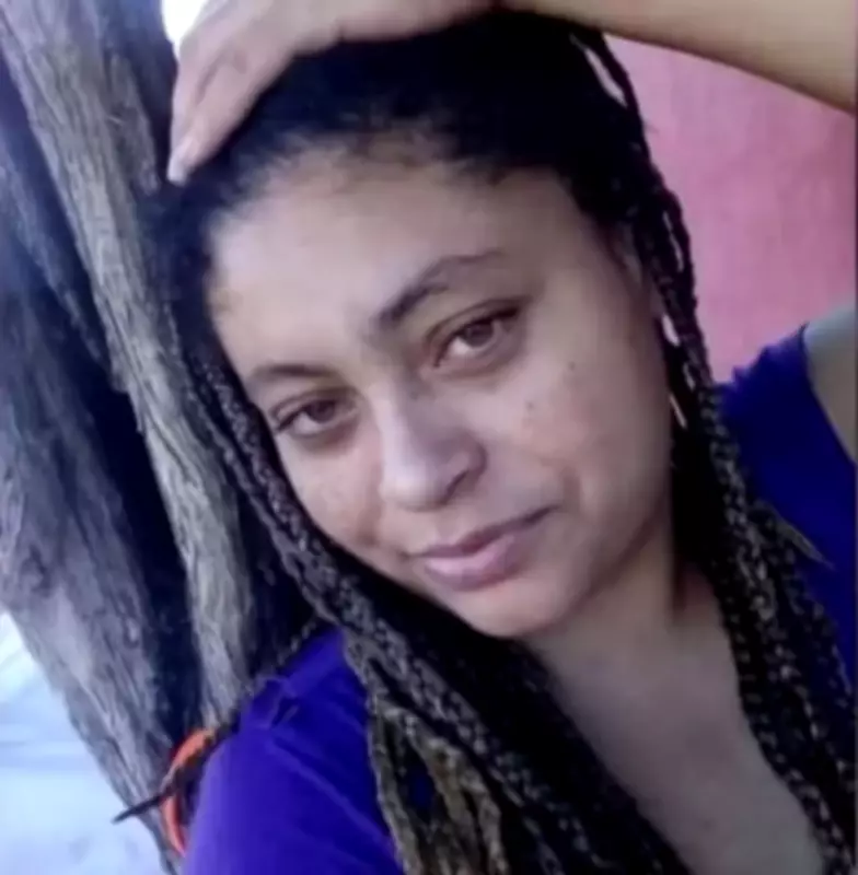 Mulher dada como morta por médica do Samu após atropelamento recebe alta em Bauru