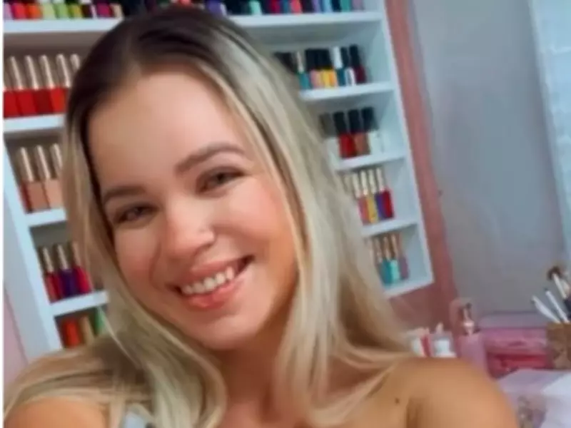 Mulher de 25 anos é assassinada a tiros em Santa Cruz do Capibaribe, PE