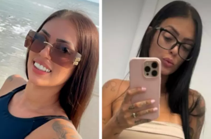 Mulher de 27 anos morre após perder controle do carro e colidir na Rodovia Anhanguera