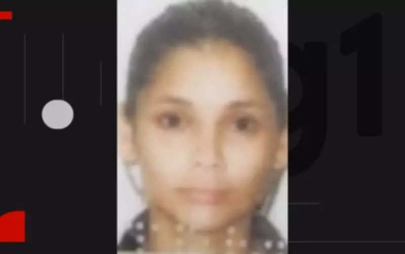 Mulher de 30 anos é encontrada morta em área rural de Itambé, na Bahia