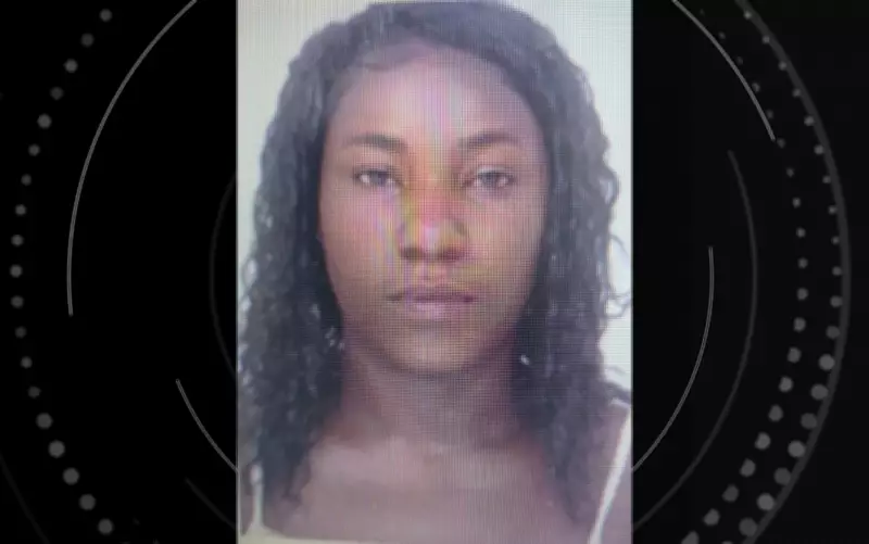 Mulher de 30 anos é morta a pedradas por companheiro em Feira de Santana