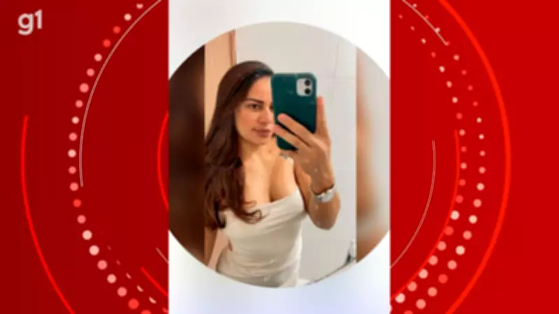 Mulher de 32 anos é assassinada a tiros em Petrolina, Sertão de Pernambuco