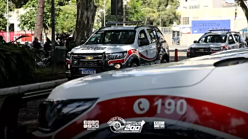 Mulher de 34 anos é encontrada morta com sinais de agressão em casa na Zona Sul de SP