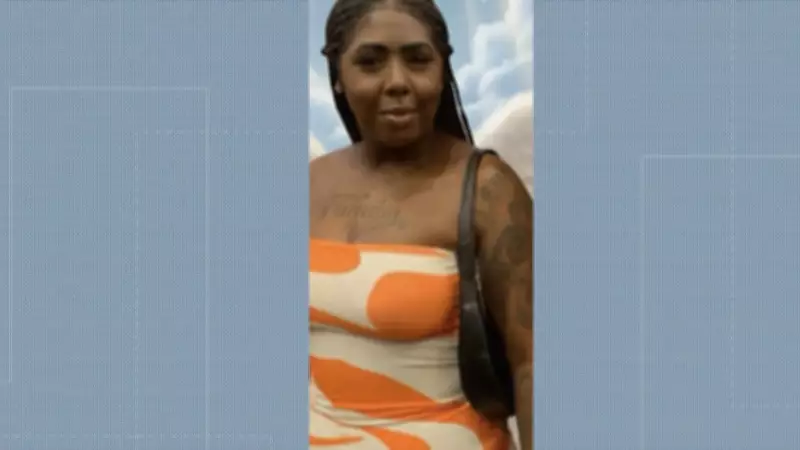 Mulher de 37 anos é assassinada em tiroteio no Andaraí, Rio de Janeiro