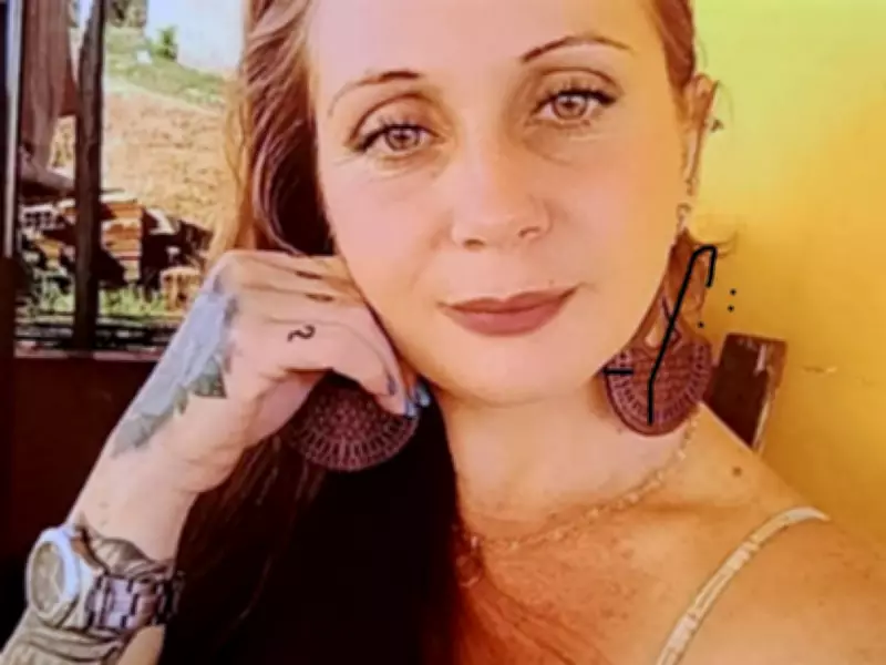 Mulher de 40 anos é encontrada morta com facada no pescoço em Epitaciolândia, Acre