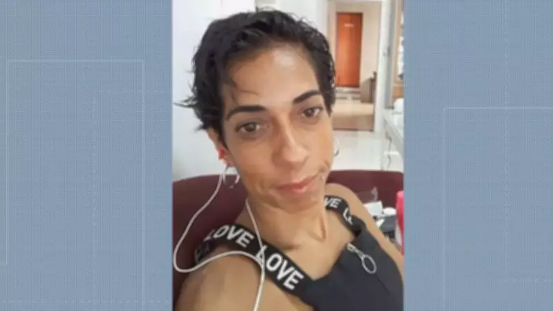 Mulher de 41 anos morre baleada em tiroteio na comunidade da Malvina, no Rio