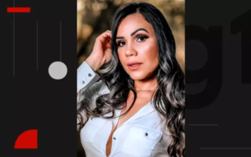 Mulher de 41 anos morre em colisão entre moto e caminhão no oeste da Bahia