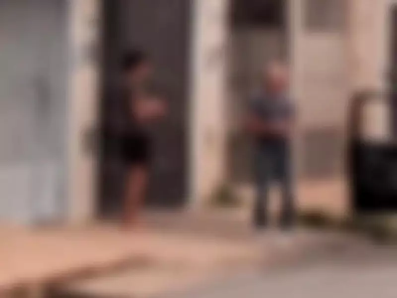 Mulher de 46 anos é presa em flagrante por extorquir idoso com ameaça falsa em Capivari