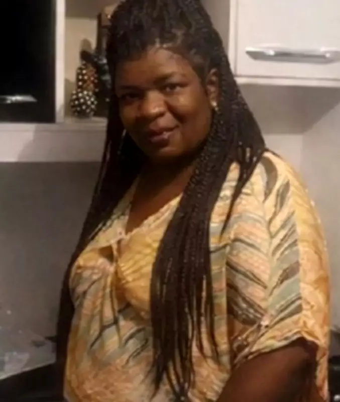 Mulher de 55 anos é sepultada após ser atropelada por trem em Juiz de Fora