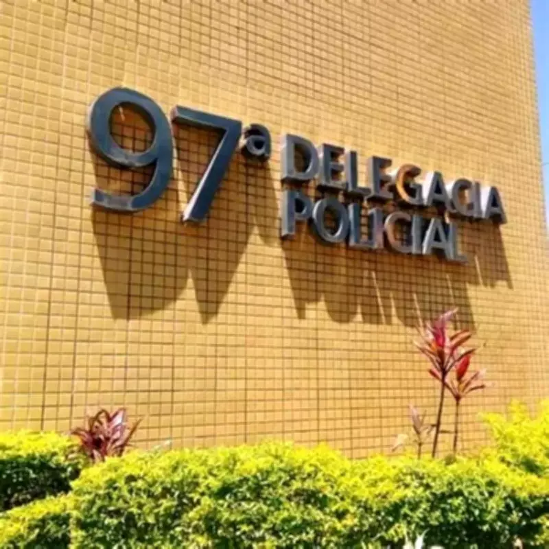 Mulher de 64 anos é encontrada morta em casa em Mendes, após 15 dias sem contato