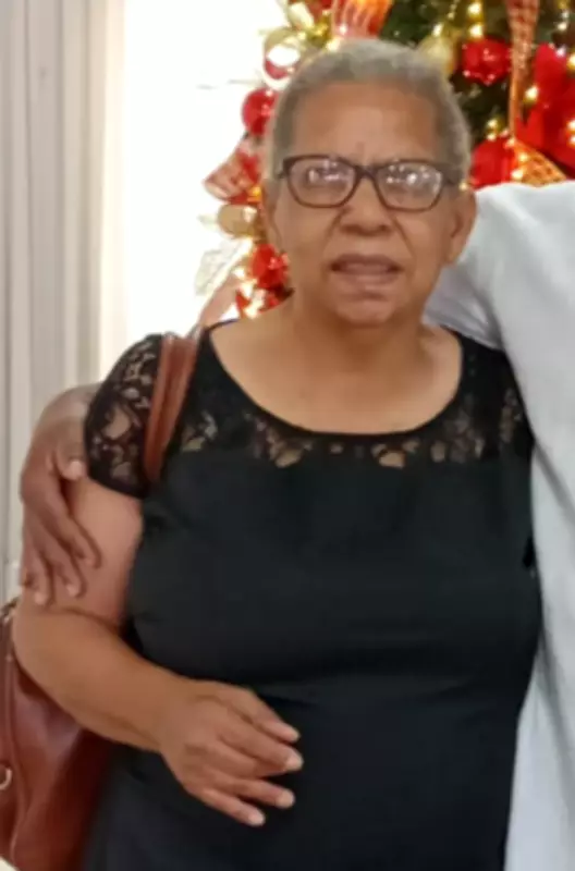 Mulher de 67 anos desaparece em Volta Redonda após sair para caminhar