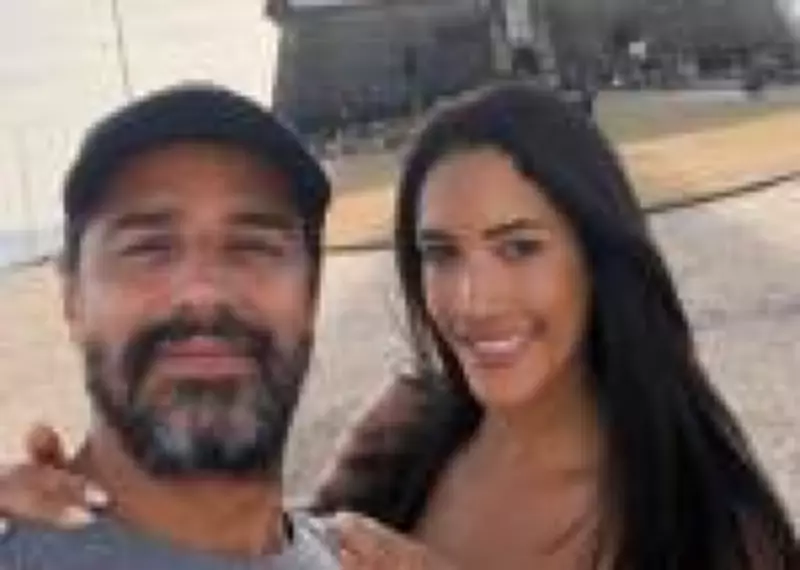 Mulher de Cowboy do BBB 26 denuncia ameaças graves à família e anuncia medidas judiciais